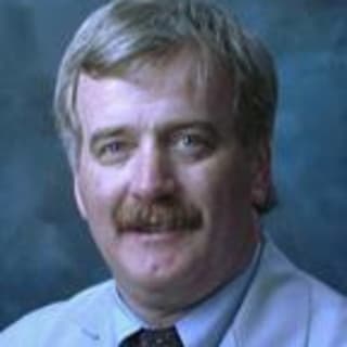 John Wheeler, MD, Urology, Maywood, IL