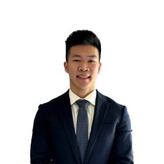 Matthew Nguyen, MD, Other MD/DO, Houston, TX