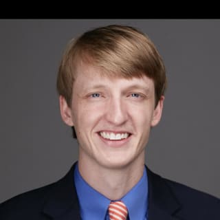 David Specia, Emergency Medicine, Spartanburg, SC