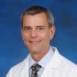 Scott Engwall, MD, Anesthesiology, Orange, CA, UCI Health