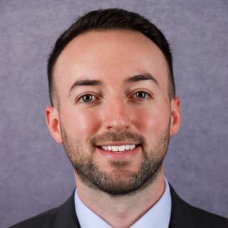 Joshua Melanson, MD, Orthopaedic Surgery, Las Vegas, NV