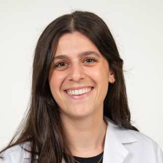 Julia Waldman, DO, Anesthesiology, Worcester, MA