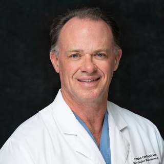 Christopher Sturbaum, MD, Ophthalmology, Spokane Valley, WA