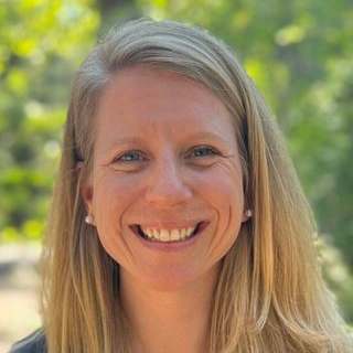 Sarah Weakley, Nurse Practitioner, Wilmington, NC