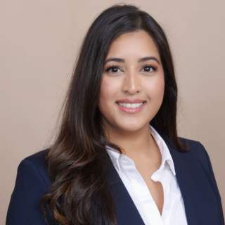 Josephine Gomes, DO, Internal Medicine, Neptune City, NJ