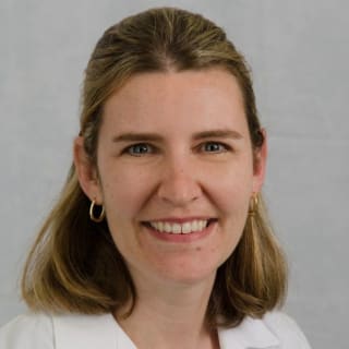 Courtney Ellis, Pediatrics, Matthews, NC