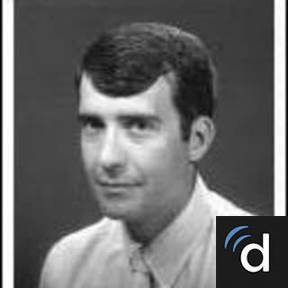 Walter Stine, MD, Family Medicine, Carrollton, OH, Aultman Hospital