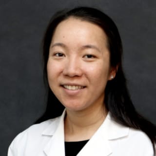 Cindy Siu, MD, Family Medicine, Milford, DE