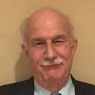 Bernard Stuetz