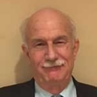 Bernard Stuetz, PA, Physician Assistant, Huntingdon Valley, PA