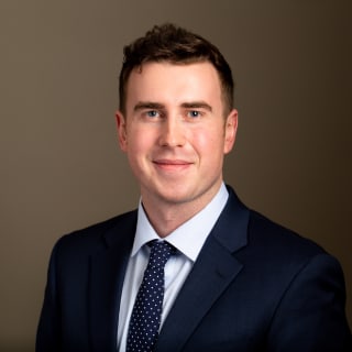 Callum MacKintosh
