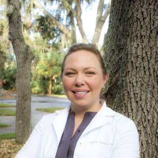 Patricia (Dollieslager) Koerner, Nurse Practitioner, New Smyrna Beach, FL, AdventHealth New Smyrna Beach