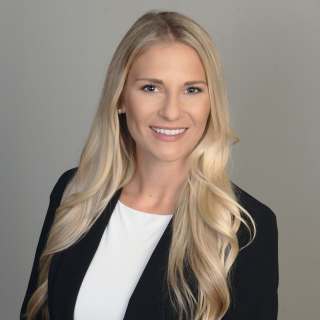 Brittany Gray, DO, Other MD/DO, Phoenix, AZ