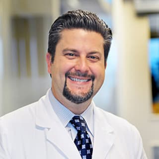Mark Mazziotti, MD, Pediatric (General) Surgery, Houston, TX