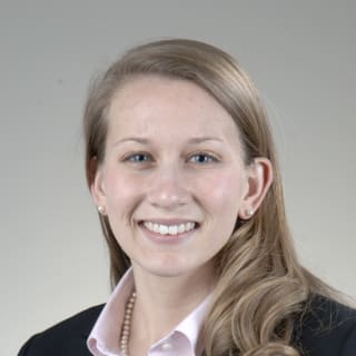 Rachel (Sample) Johnson, MD, Dermatology, Cincinnati, OH, University of Cincinnati Medical Center