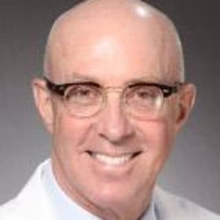 Howard Levy, MD, Ophthalmology, Corona Del Mar, CA, Kaiser Permanente Panorama City Medical Center