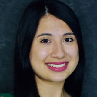 Adriana Saavedra-Simmons, MD, Internal Medicine, Chelsea, MA