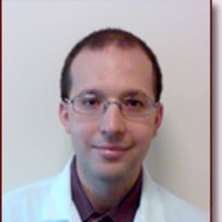 Jamal Misleh, MD, Oncology, Newark, DE, ChristianaCare