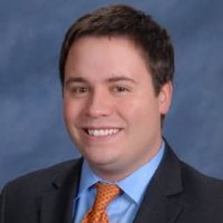 Mark Kauth, MD
