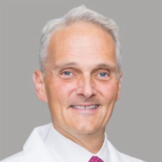 Isamettin Aral, MD, Radiation Oncology, Riverhead, NY, Peconic Bay Medical Center