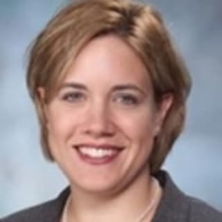 Laurel Littrell, MD, Radiology, Rochester, MN, Mayo Clinic Hospital - Rochester