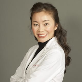 Yixiu Zheng, MD, Internal Medicine, New York, NY, Mount Sinai Beth Israel