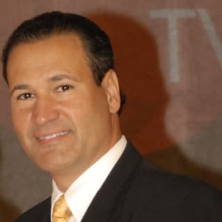 Jorge Perez, MD, Plastic Surgery, Fort Lauderdale, FL, Holy Cross Hospital