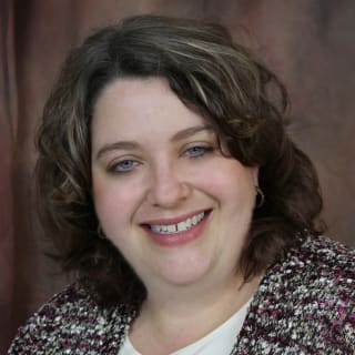 Heather Reeve