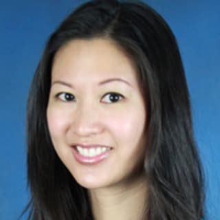 Pristine Lee, MD, Dermatology, Santa Clara, CA