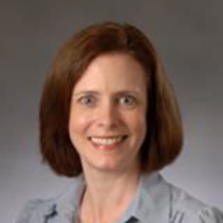 Laura Price, MD, Pediatrics, Indianapolis, IN, Select Specialty Hospital of INpolis