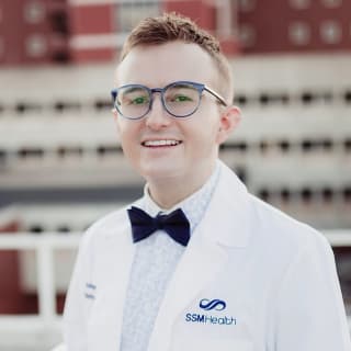 John Grab, DO, Obstetrics & Gynecology, Oklahoma City, OK