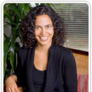 Astrid Pujari, MD, Internal Medicine, Seattle, WA, Virginia Mason Medical Center