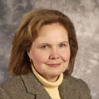 Ellen Kempf, MD