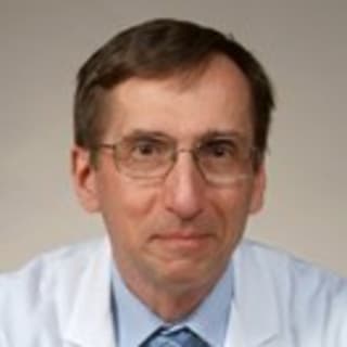 Herman Morchel, MD, Emergency Medicine, Hackensack, NJ, Hackensack Meridian Health Hackensack University Medical Center