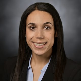 Roxana Tabrizi, MD, Internal Medicine, Los Angeles, CA