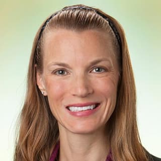 Anne Zbaracki, MD