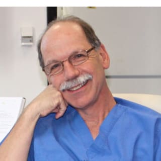 Donald Altman, MD, Plastic Surgery, Irvine, CA, Hoag Memorial Hospital Presbyterian