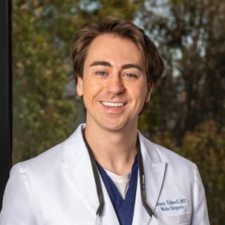 William Tidwell, MD, Dermatology, Hendersonville, TN