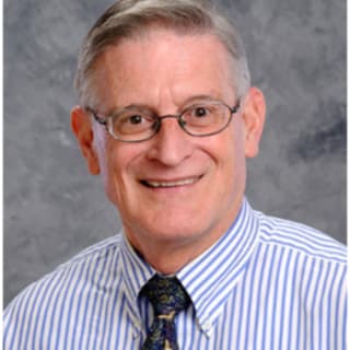 Edward Golash