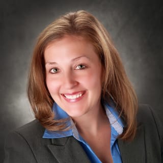 Angela Rickard, PA, Neurology, Canton, OH, Affinity Medical Center