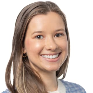 Jurate Brigham, Nurse Practitioner, Chapel Hill, NC