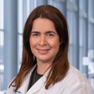 Katherine Kearney, MD, Cardiology, Dallas, TX