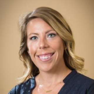 Elizabeth Cooney, MD, Obstetrics & Gynecology, Glens Falls, NY