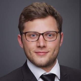 Olivier Bitoun, MD, Radiology, Binghamton, NY