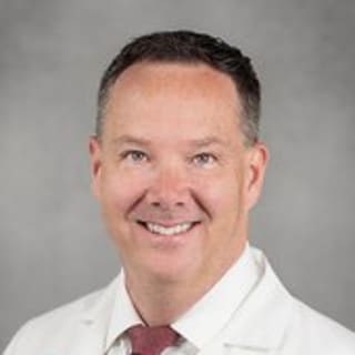 David Dalstrom, MD, Orthopaedic Surgery, Seattle, WA, UW Medicine/Harborview Medical Center