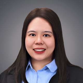 Xiajie Lyu, MD, Resident Physician, Bronx, NY