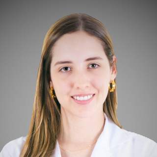 Maria Lopez, MD, Research, Boston, MA