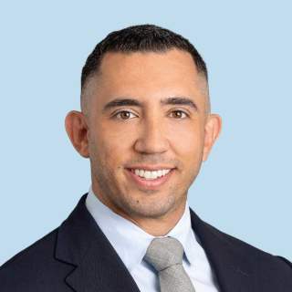 Joseph D'alonzo, DO, Other MD/DO, Lakeland, FL