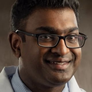 Amogh Reddy, DO, Other MD/DO, Allen, TX