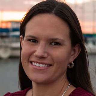 Jennifer Richason, MD, Psychiatry, Decatur, GA